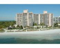 1121 CRANDON BL # E202, Key Biscayne, FL 33149 