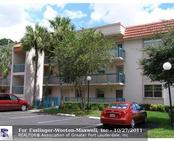 3220 Holiday Springs Blvd # 1-202, Margate, FL 33063 
