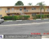 7605 NW 5th Ct # 203, Margate, FL 33063 