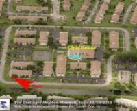 114 E LAUREL DR # 804, Margate, FL 33063 