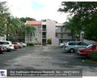3070 HOLIDAY SPRINGS BL # 209, Margate, FL 33063 