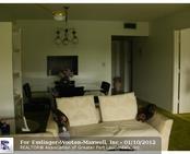 7807 Golf Circle Dr # 208, Margate, FL 33063 