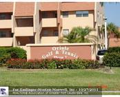 7887 Golf Circle Dr # 207, Margate, FL 33063 