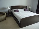 21200 POINT PL # 311, Aventura, FL 33180 