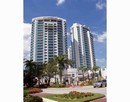 19400 TURNBERRY WY # 712, Aventura, FL 33180 