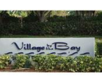 3235 NE 184 ST # 11103, Aventura, FL 33160 
