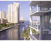 3131 NE 188 STREET # 2-601, Aventura, FL 33180 