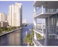 3131 NE 188 STREET # 2-601, Aventura, FL 33180 