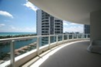 21200 POINT PL # 2203, Aventura, FL 33180 