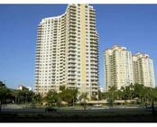 19501 W COUNTRY CLUB DR # 810, Aventura, FL 33180 