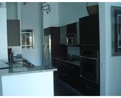 3029 NE 188 ST # 1122, Aventura, FL 33180 