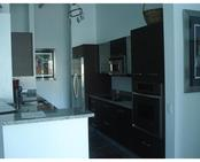 3029 NE 188 ST # 1122, Aventura, FL 33180 