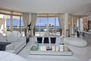 7000 ISLAND BL # PH-10, Aventura, FL 33160 