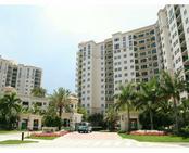 20000 E COUNTRY CLUB DRIVE # 114, Aventura, FL 33180 