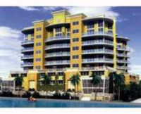 3000 NE 188 St # PH703, Aventura, FL 33180 