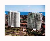 19955 NE 38 CT # 506, Aventura, FL 33180 