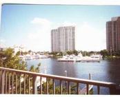 19999 E COUNTRY CLUB DR # 1206, Aventura, FL 33180 