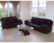 19501 E COUNTRY CLUB DR # 9607, Aventura, FL 33180 