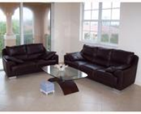 19501 E COUNTRY CLUB DR # 9607, Aventura, FL 33180 