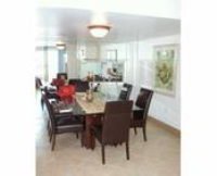 3675 N COUNTRY CLUB DR # 1010, Aventura, FL 33180 