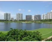 20000 E COUNTRY CLUB DR # PH10, Aventura, FL 33180 