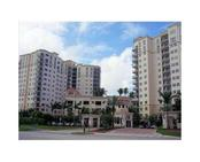 20000 E COUNTRY CLUB DR # 112, Aventura, FL 33180 