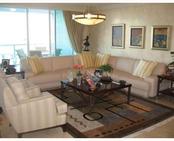3201 NE 183 ST # 1407, Aventura, FL 33160 