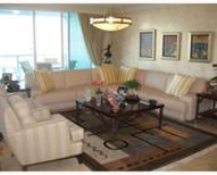 3201 NE 183 ST # 1407, Aventura, FL 33160 