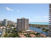 19400 TURNBERRY WY # PH112, Aventura, FL 33180 