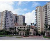 20000 E COUNTRY CLUB DR # 201, Aventura, FL 33180 