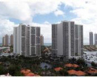 3500 MYSTIC POINTE DR # 1607, Aventura, FL 33180 