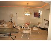 7000 ISLAND BL # WS-211, Aventura, FL 33160 