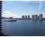 3530 MYSTIC POINTE DR # 1205, Aventura, FL 33180 
