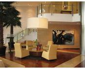6000 ISLAND BL # 1507, Aventura, FL 33160 