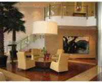 6000 ISLAND BL # 1507, Aventura, FL 33160 