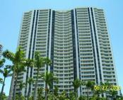 21205 YACHT CLUB DR # 2606, Aventura, FL 33180 
