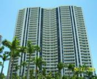 21205 YACHT CLUB DR # 2606, Aventura, FL 33180 