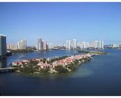 2800 ISLAND BL # 1604, Aventura, FL 33160 