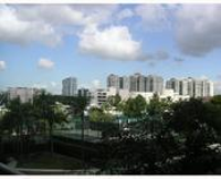 19667 TURNBERRY WY # 3-F, Aventura, FL 33180 