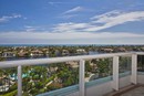 21150 POINT PL # 1004, Aventura, FL 33180 
