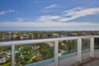 21150 POINT PL # 1004, Aventura, FL 33180 