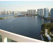 3370 HIDDEN BAY DR # 1115, Aventura, FL 33180 