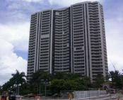 21055 YACHT CLUB DR # 2706, Aventura, FL 33180 