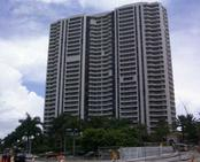 21055 YACHT CLUB DR # 2706, Aventura, FL 33180 