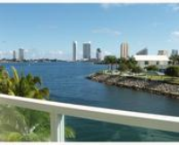 3330 NE 190 STREET # 319, Aventura, FL 33180 