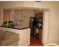 3215 NE 184 ST # 14203, Aventura, FL 33160 