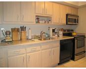 18021 BISCAYNE BL # 1902-2, Aventura, FL 33160 