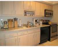 18021 BISCAYNE BL # 1902-2, Aventura, FL 33160 