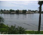 19707 TURNBERRY WY # TH-3, Aventura, FL 33180 