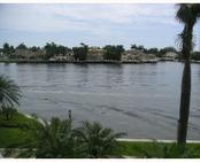 19707 TURNBERRY WY # TH-3, Aventura, FL 33180 